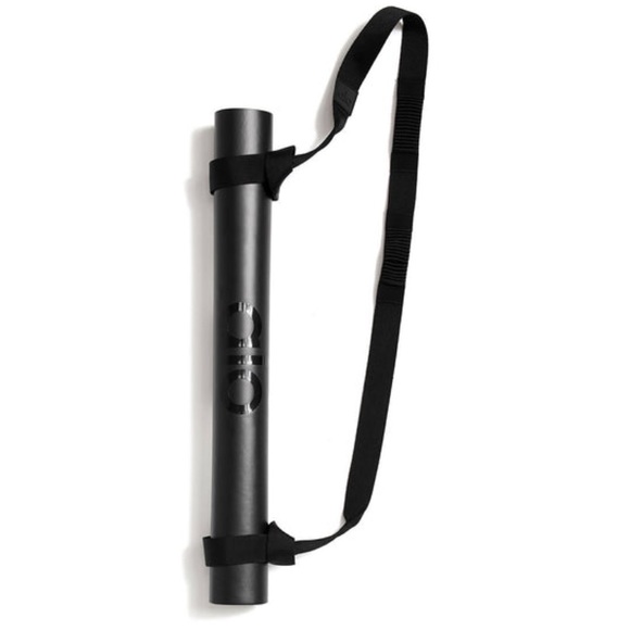 ALO Yoga Other New Alo Yoga Warrior Mat And Duality Strap Bundle